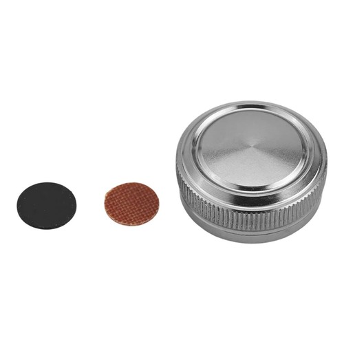 Spool Tension Knob Cap for Japan version for for Metanium Baitcast Reel - Picture 17 of 82