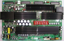 LG EBR38585902 EAX38692004, EAX41346704 YSUS Board