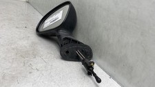 Retroviseur gauche (ou coque) Daewoo MATIZ