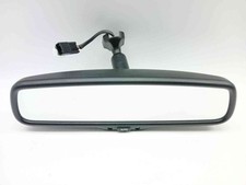Retroviseur intérieur Toyota AURIS
