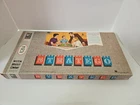 Vintage 1962 MILTON BRADLEY Stratego Game No. 4916 Complete Very Good Condition