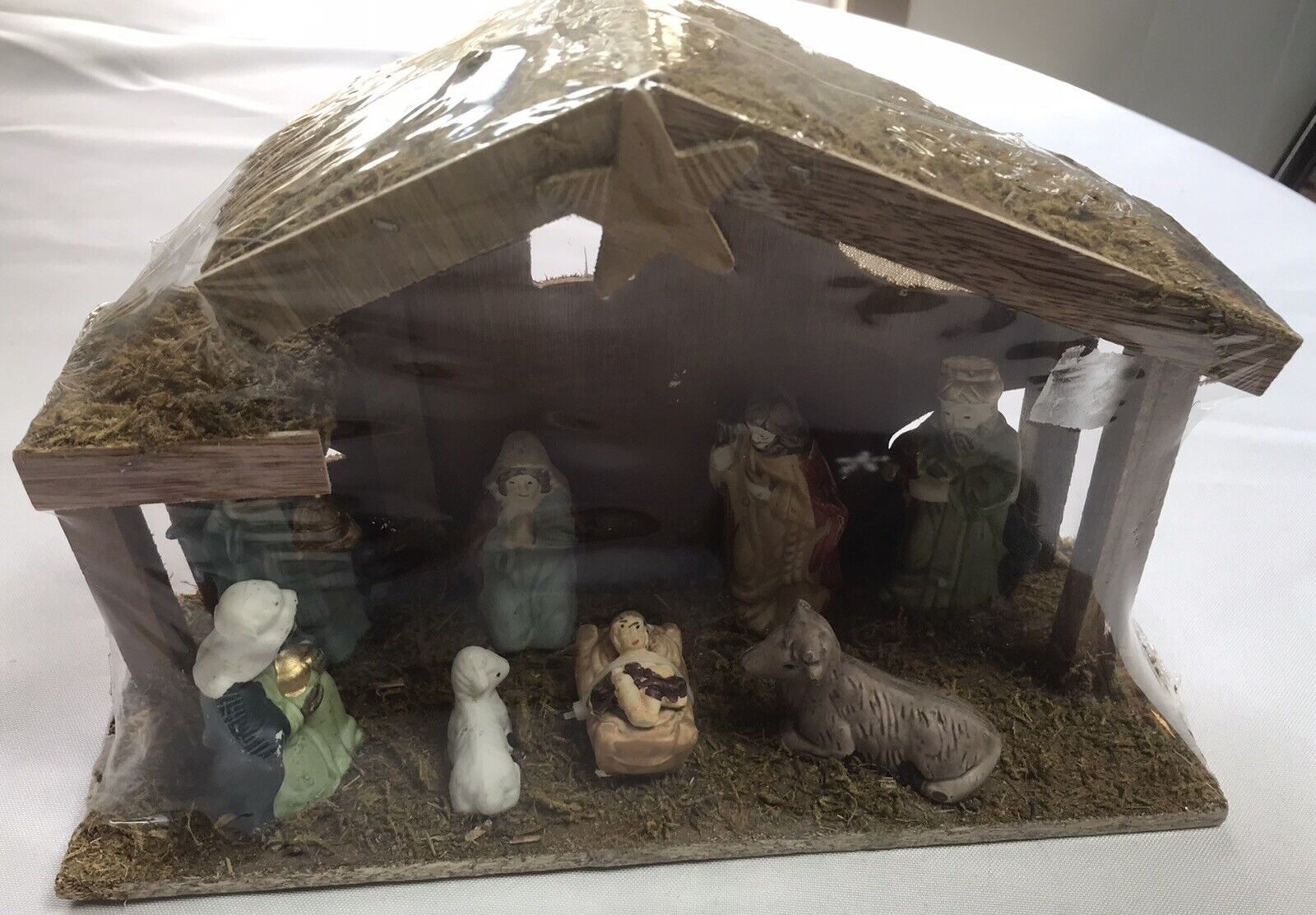 Picture 1 of 3