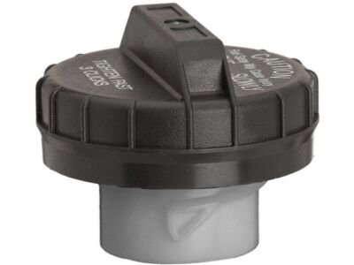 Gates Fuel Tank Cap 31630 - Fr Sport
