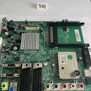Karte Mainboard für Fernseher 715G3705-M01-000-005B Mainboard CBPFA4BZ1S01