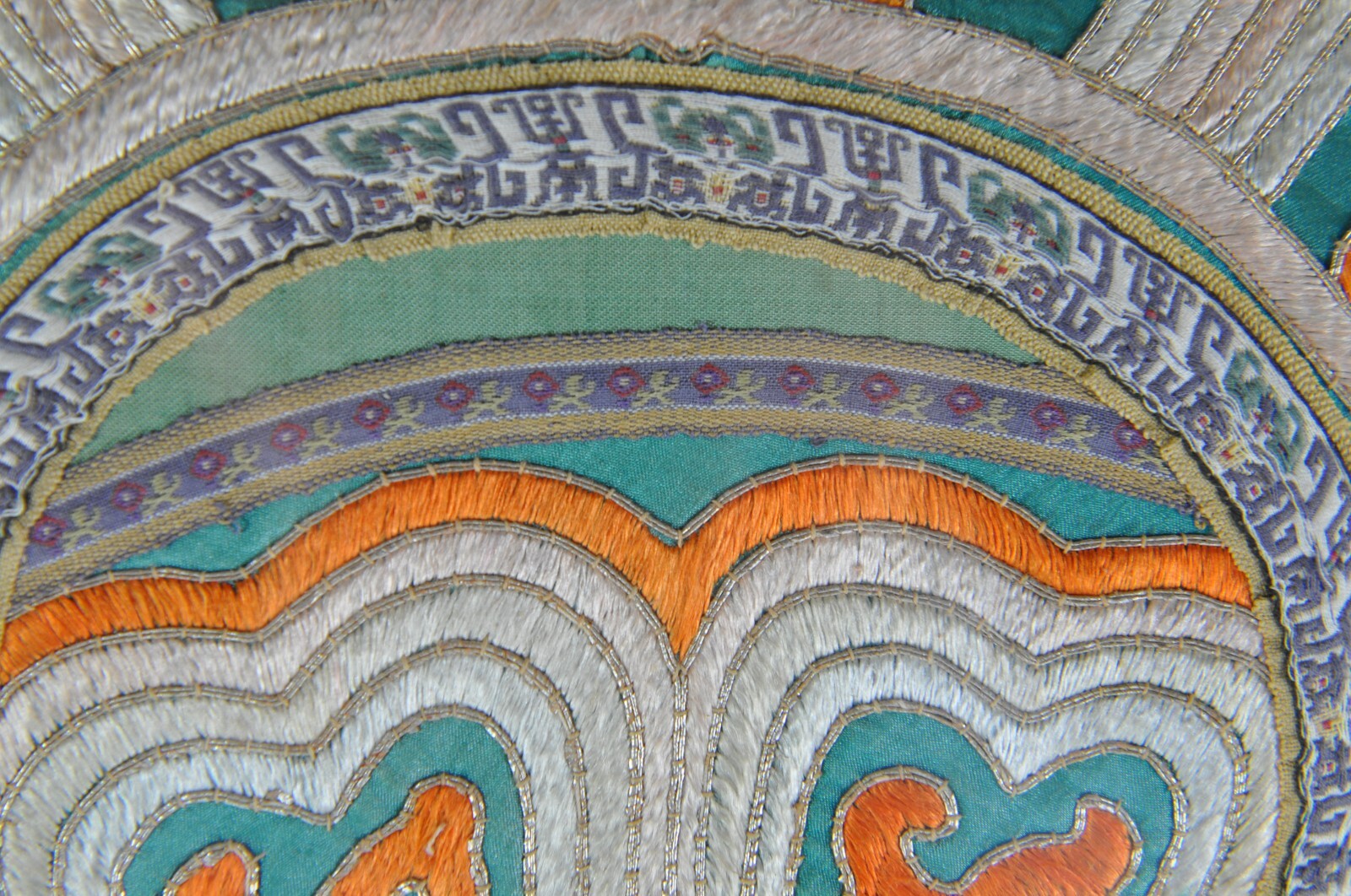 Picture 6 of 16