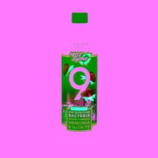 Fritz Aquatics 9 Nitrifying Bacteria for Saltwater Aqua