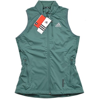adidas dsv weste