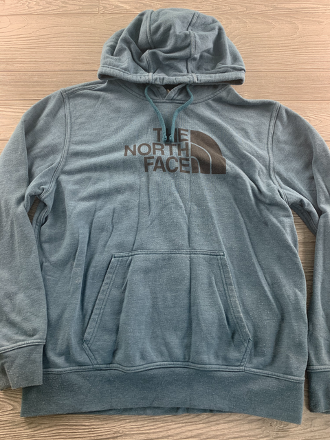 never stop exploring hoodie