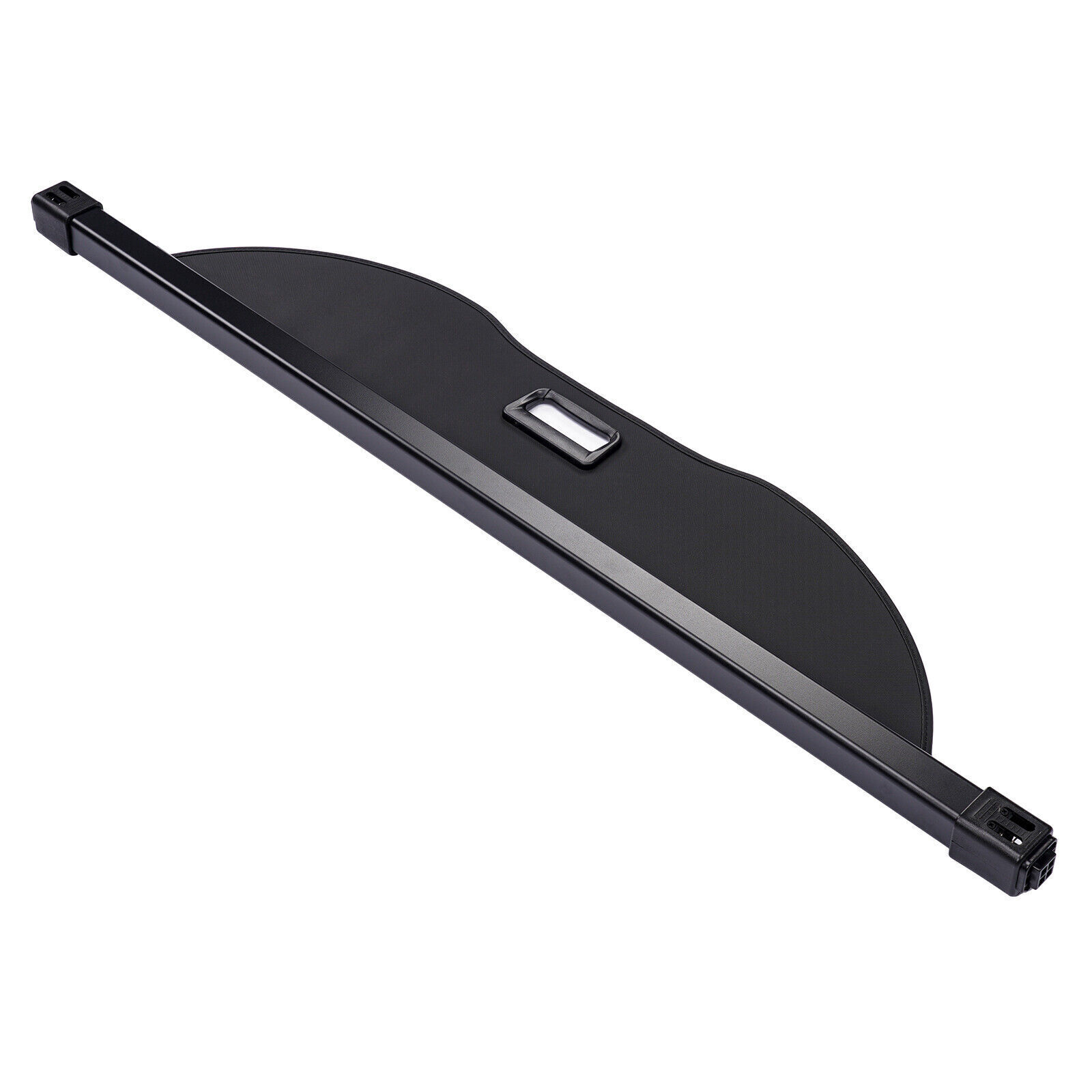 For Nissan Xtrail Mk3 (t32) Rear Parcel Shelf Boot Load Cover Black