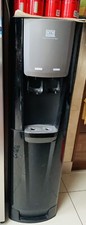 Mtn Water cooler Dispenser Freestanding / Mains Water Fed