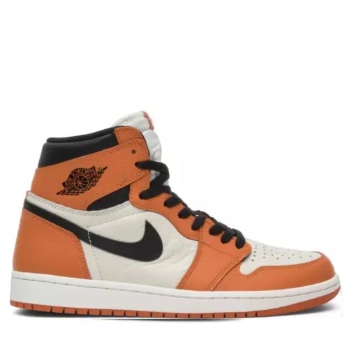 Jordan 1 Retro Reverse Shattered Backboard