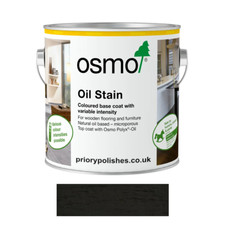 Osmo Oil Stain | All Colours & Sizes
