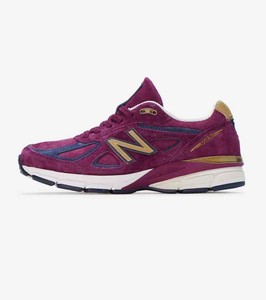 womens 990