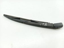 Suzuki Grand Vitara II 2007 Wischerarm Heckscheibe 06213 AMD72047