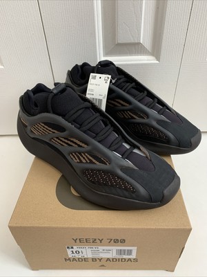adidas yeezy 790
