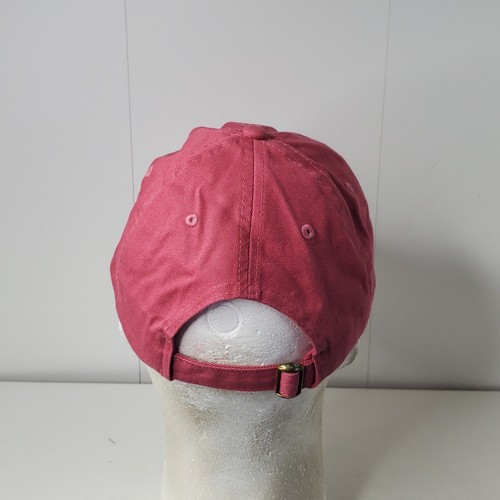 Image thumbnail 5