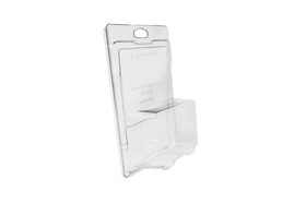 Sterling Protector Case for Hot Wheels Premium Line   150 Pack