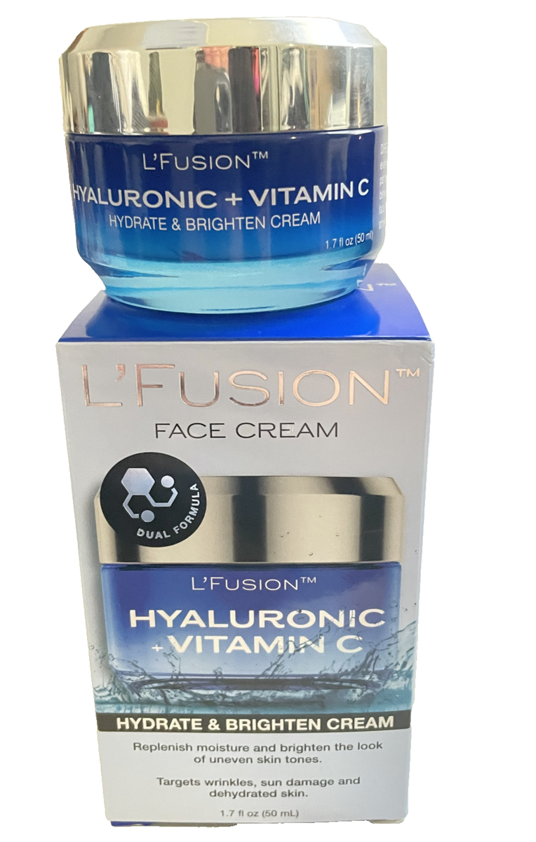 l carnitine face cream Amazon.com : Life's Butter Anti-Cellulite Cream - 100% Natural - Made in  USA - Cruelty-Free - Hypoallergenic - Best Cellulite Reduction main image 1