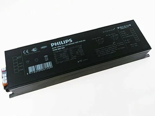 Philips Innenraum-Lampen - & -Lichtteile Philips Hue