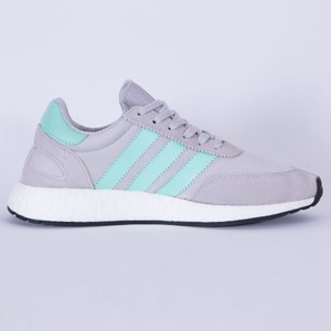 adidas iniki herren