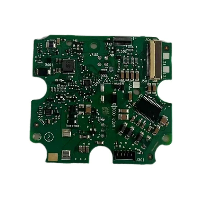 Replacement Parts for Bose Soundlink Revolve Plus Headphones Power