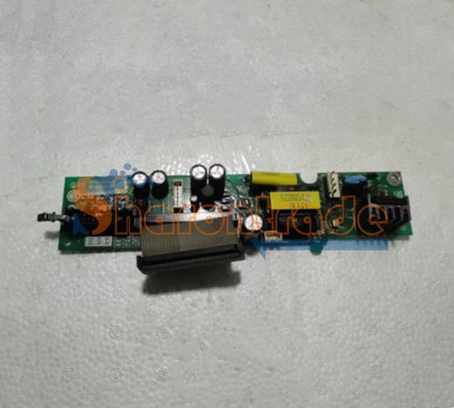 1PC Gebraucht LG Ls Wechselrichter IS5 Serie CON-SPS 400V Power Platine