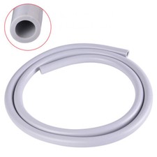 For Silicone Dental Oral Saliva Ejector Suction High Strong HVE Tubing Hose Pipe