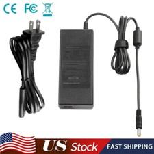 For Toshiba Satellite L300 L450 L350 L40 LAPTOP CHARGER ADAPTER 19V 4.74A 3.95A