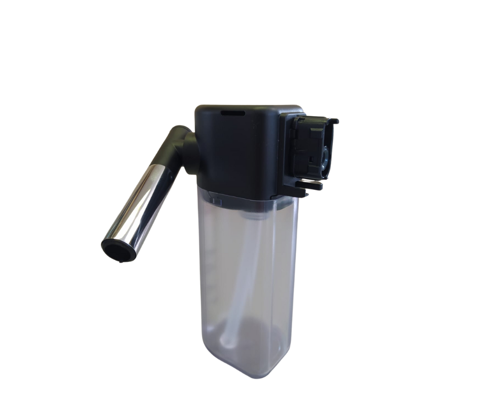 Milk Carafe for De'Longhi Magnifica ECAM/FEB | 7313268961 Duty