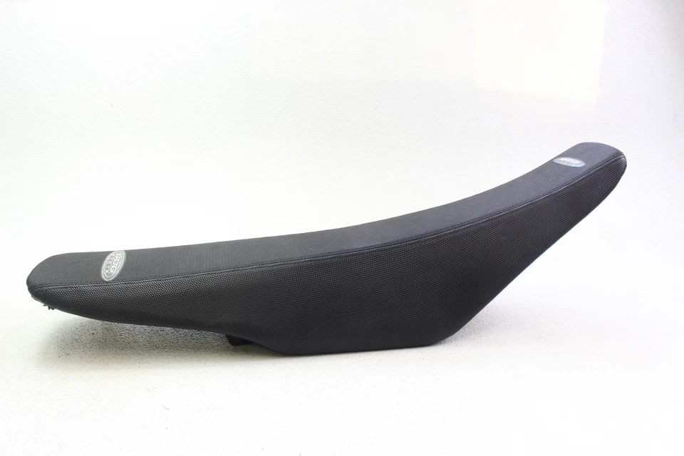 Сиденье 2007 Honda Crf250r SDG B4394 - Изображение 2 из 4