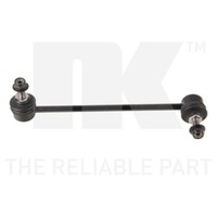Stange/Strebe, Stabilisator NK 5113322 FüR MERCEDES-BENZ, Vorderachse Rechts