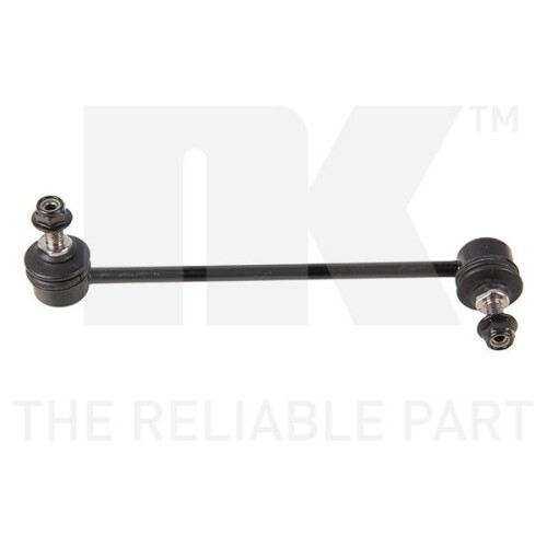 Stange/Strebe, Stabilisator NK 5113322 FüR MERCEDES-BENZ, Vorderachse Rechts-image