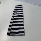 Bild 2 von 5