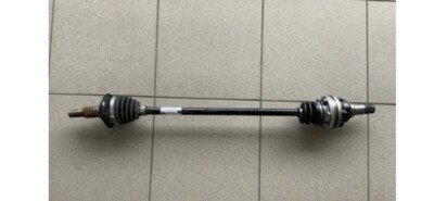 PORSCHE 911 991 CARRERA 4S GTS DRIVESHAFT DRIVESHAFT 9P1407271A