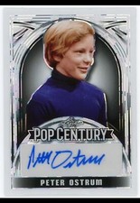 2024 POP CENTURY PETER OSTRUM