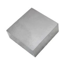 JSP® ANVIL BLOCK SQUARE 2.5"'X 2.5"x .8"(bp1)
