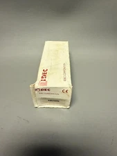 IDEC ASD320N SELECTOR SWITCH