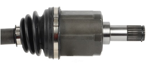 Left New CV Complete Assy Cardone Industries 66-4256 - Bild 3 von 4
