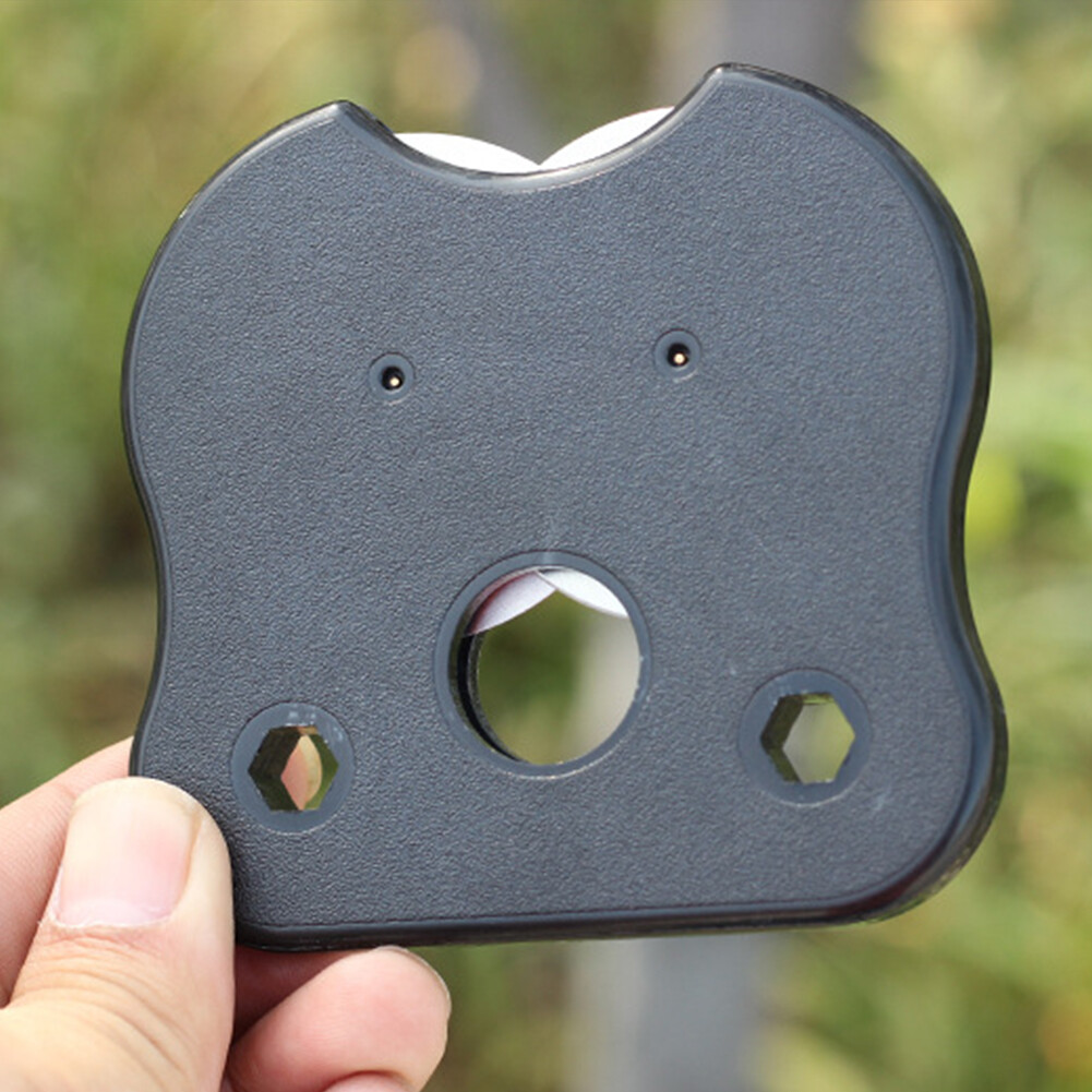 Straightness Detector Archery Equipment Spine Tester Sports