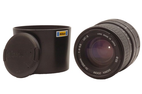 Kodak PlaySport ZX3 Waterproof Image Stabilization 2x Optical Zoom