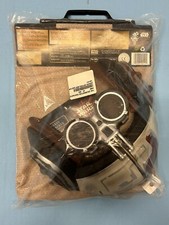 Rubies 1999 Star Wars Episode 1 Anakin Skywalker Halloween Costume Size M 5-7