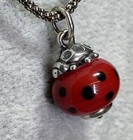 Bild 5 von 12