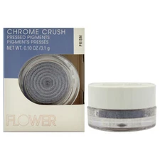 Chrome Crush Pressed Pigments - Prism by Flower Beauty for Women - 1 Pc