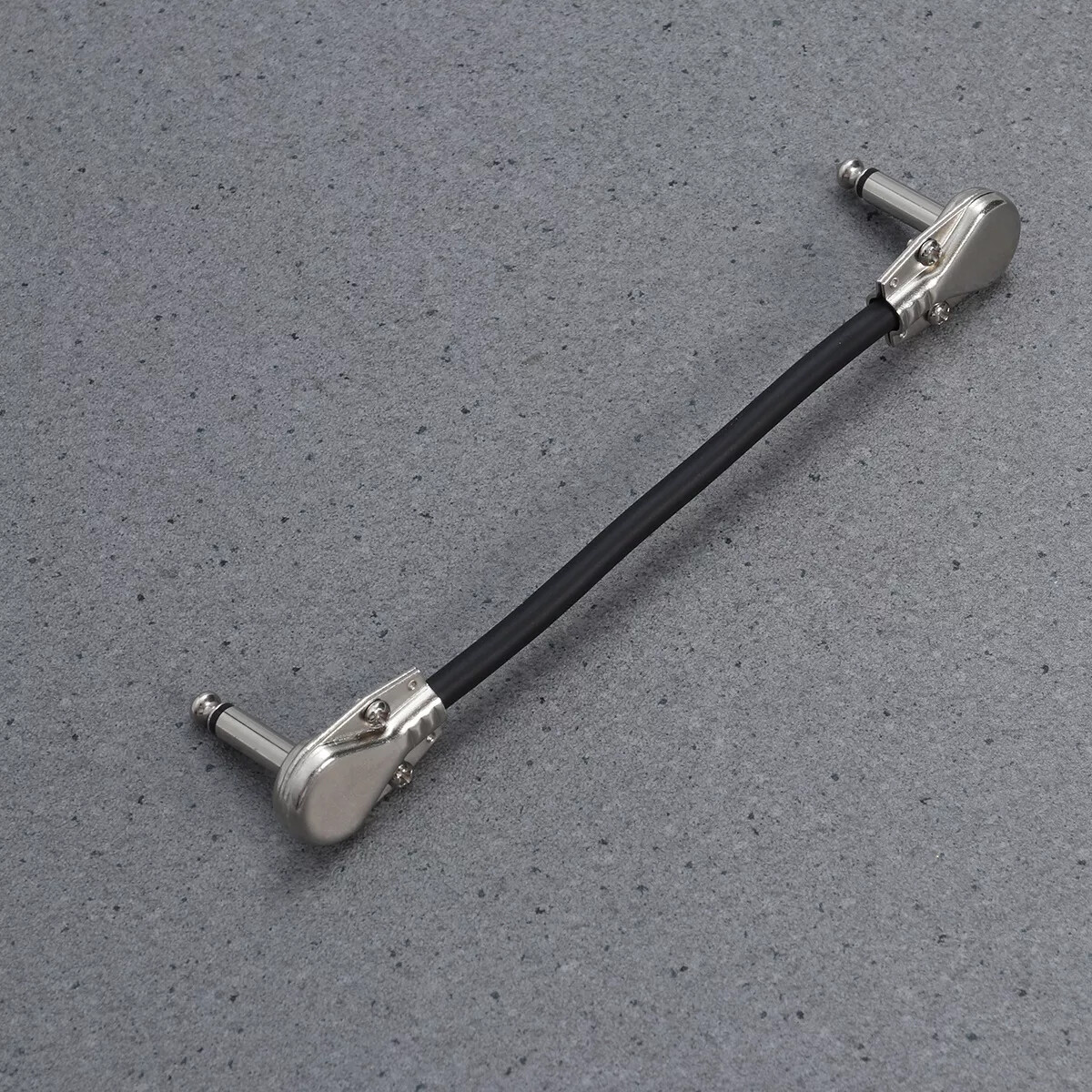 Zoom B2 Four - Pedaliera Multieffetto Per Basso EAN: 9550302499018 - Foto 9