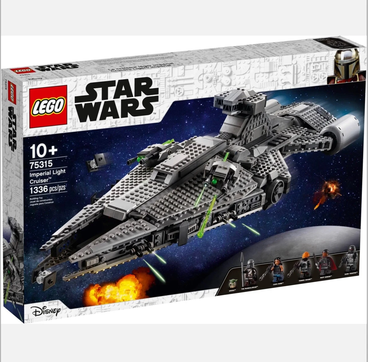 Discount lego online