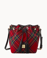 Dooney & Bourke Tartan Serena Crossbody Shoulder Bag - Click1Get2 Hot Best Offers&secure=symbol0&set=par&sale=mega Discount&set=par1&price_min=200&sale=mega Discount