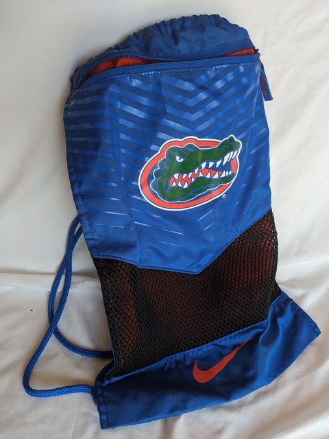 nike vapor 2.0 gym sack
