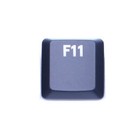 Bild 40 von 108