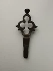 Imperial Russia SAMOVAR SPIGOT KEY Smaller Size 19th Century