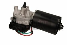 Wischermotor vorne für FIAT SEICENTO /